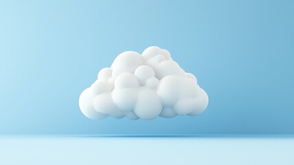 Poster - Reliable Cloud Connectivity Icons for Systems