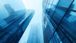 © 梦洁 何 - corporate banner