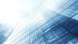 © 梦洁 何 - corporate banner