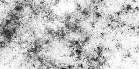 Wall Mural - Vintage retro grunge old texture. Abstract White and grey stone and concrete grunge wall textured background. Modern Watercolor Grunge Design. Stone texture for painting on ceramic tile wallpaper. 