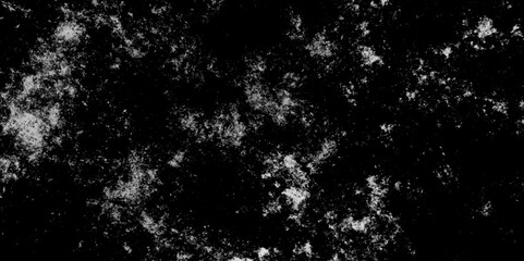 Wall Mural - Abstract gray smoke overlays realistic dust and white natural effect pattern on black.Realistic white cloud or smoke. white cloud and black sky textured background. vapor, fog overlay on black.	