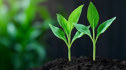 Aufkleber - Smart precision farming technology enabling sustainable corn cultivation with data driven insights and infographic visuals  Precision agriculture solutions for optimizing yield resource efficiency