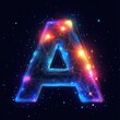 © Yana - How to ensure your logo communicates the essence of artificial intelligence