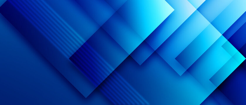 abstract graphic design banner pattern background