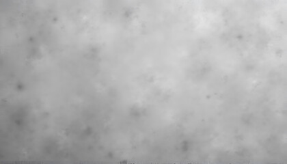 Wall Mural - seamless matte grey texture with realistic patterns and soft lighting in high resolution