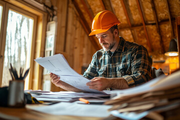 Home Inspector Reviews Documents.