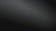 © speedcat - Black grainy gradient abstract background, noise texture effect, banner poster header design