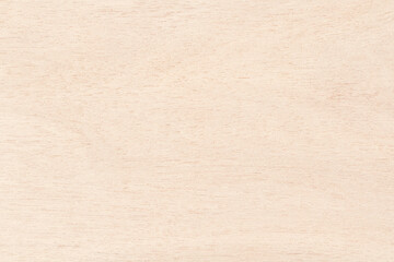 Wall Mural - Plywood texture background, wooden surface in natural pattern for design art work.