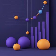 Poster - Interactive Dashboard for Therapy Design and Testing
