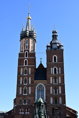 church of our person of our lady of the baptist