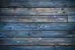 © Ева Поликарпова - A detailed view of a wooden surface with texture and grain visible