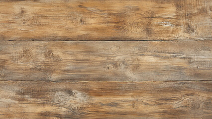 Weathered pine wood with a rugged surface and varied grain structure