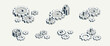 © Sylverarts - Invention renovation and development concept set, gears and cogs composition isometric 3D vector illustration, technology theme, machinery and engine creation. © Sylverarts - Invention renovation and development concept set, gears and cogs composition isometric 3D vector illustration, technology theme, machinery and engine creation.