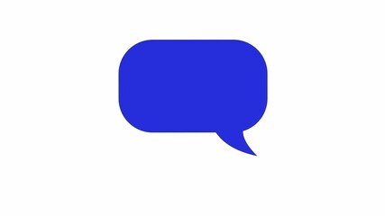 Poster - Hashtag in digital marketing 2D animation. Online blogging viral message 4K video motion graphic. Adding hash symbol to social media post animated hand cartoon flat concept, white background