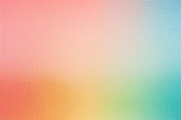 Wall Mural - clean background backgrounds texture textured.