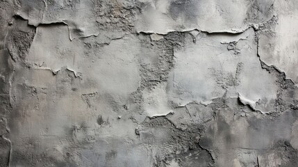 Poster - Durable textured concrete wall design ideas for various surfaces