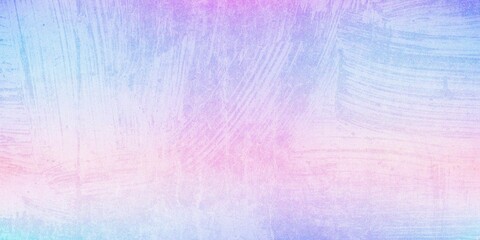 Texture gradient background, grainy noise texture colorful gradient