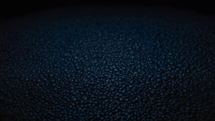 Abstract leather texture background