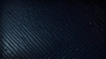 Abstract leather texture background