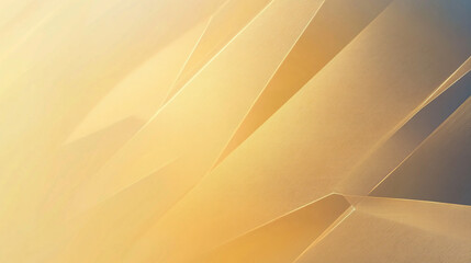 Wall Mural - Abstract yellow and blue square line Mordan background. blue line background. gradient background square line .