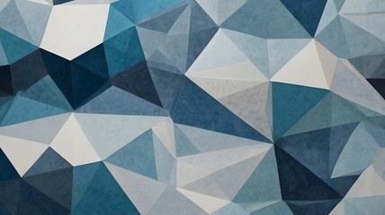 abstract blue background, wallpaper, background, abstract, graphic, texture, blue, generative AI