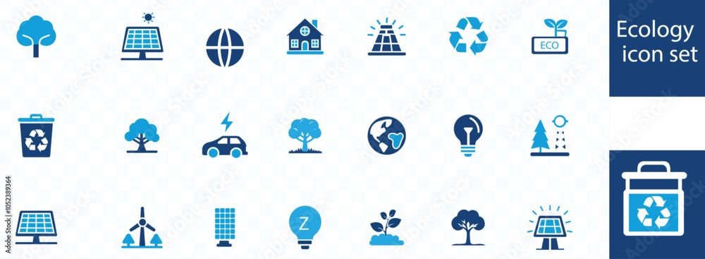 Image showcasing Electric Bikes - Green Energy Depot