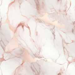  seamless pattern background of a pastel marble texture