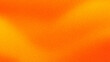 © Martin - Blurred gradient background in shades of orange and yellow, featuring grain textures, glitch-inspired patterns, and a subtle motion blur for a digital, grainy noise effect. Designed for web banners