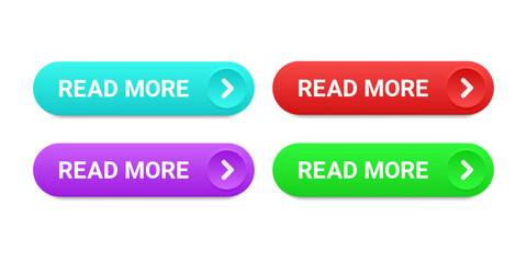Four CTA buttons: Read more.