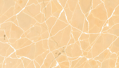 Wall Mural - Mix color marble stone texture, digital tile surface isolated with white highlights, png