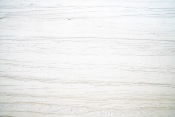 Marble surface, backdrop 