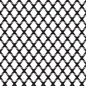pattern design graphic of line perfect for design