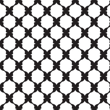 pattern design graphic of line perfect for design