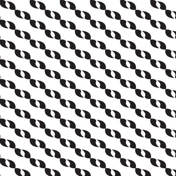 pattern design graphic of line perfect for design