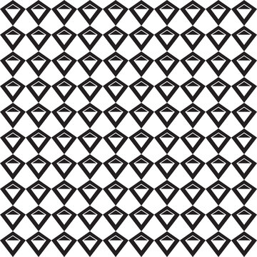 abstract pattern background perfect for design