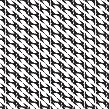 pattern design graphic of line perfect for design