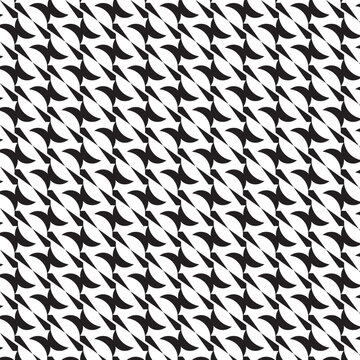 pattern design graphic of line perfect for design