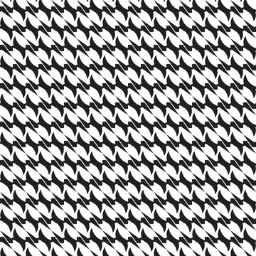 pattern design graphic of line perfect for design