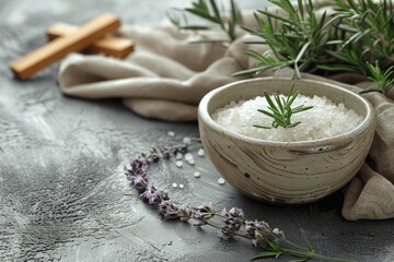 Religious Symbolism with Cross and Olive Branch on Ash Wednesday