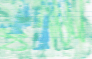 Blue Grainy Pastel Background Noise Texture Abstract Blurred Grass notepad index card background Gradient Banner Backdrop lofi Design