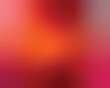 © creativestore - Vibrant Festive Colour Spectrum EPS Vector Template