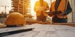 © Masque - Essential budgeting techniques for construction industry professionals.
