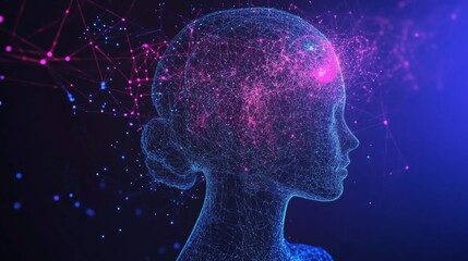 Concept of Information technologies and computer engineering.