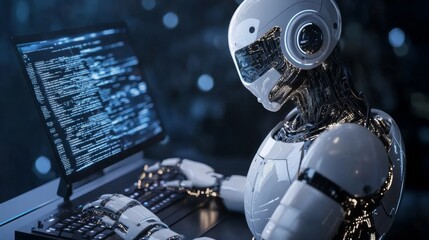 Concept of Information technologies and computer engineering.