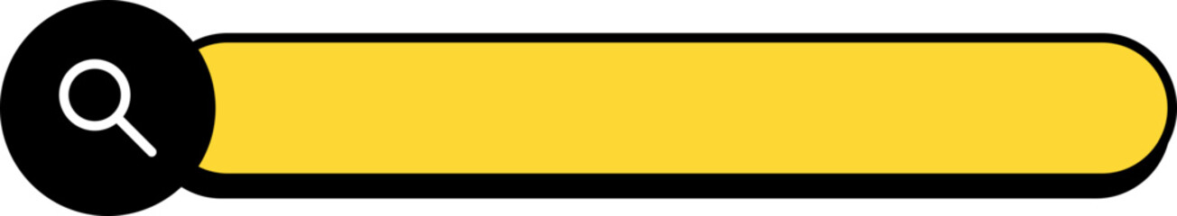 Search Bar Element