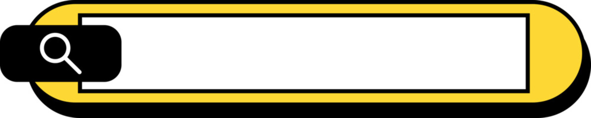 Search Bar Element