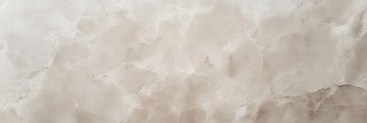 Poster - Subtle Light Texture on White Background