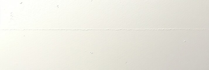 Poster - Subtle Monochrome Texture with Halftone Overlay