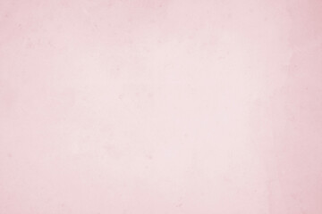 Sticker - A vintage pink paper texture background with a grunge feel, perfect for art and design projects.