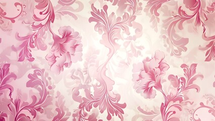  floral background for wedding event